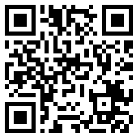 QR Code for bitcoin:LiY5K3DWCVpfDM5Z7PF2n5o2PpVMYGNEAV