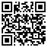 QR Code for bitcoin:LiY7ZgrFmXUoXousXwJ4MkYVBuZvFHS8Ym