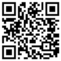 QR Code for bitcoin:LiYABQsftbDbX5Yo2y7SCvS4bBmGqn5CaA