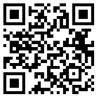QR Code for bitcoin:LiYUvtosT3VdGjNHuR3pCdnSTHG7kJLUTE