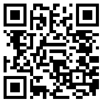 QR Code for bitcoin:LiYYbMw3CRLBnpPCY2JH71guK3b2CUHdR4