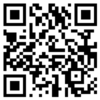 QR Code for bitcoin:LiYxeASgvquVBJ8jas4ewSmF54KmMm5U78