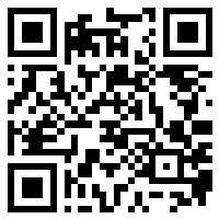 QR Code for bitcoin:LiZ1eP4EHkaS31sTBbLfphJmfCSg4t58vG