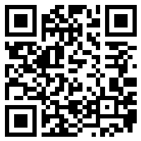 QR Code for bitcoin:LiZFWtPXNRS6ZyXDStQb3FdKbrycU7aD57