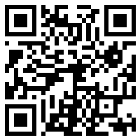 QR Code for bitcoin:LiZHmVezzBWtcXdjNoXcF5w2rnVR6mpmGS