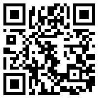 QR Code for bitcoin:LiZKQbVJ4dJfFU8cmUWR8pgEFKmaeLfwzS
