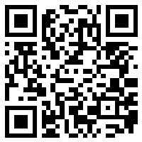QR Code for bitcoin:LiZSodLwajCM7kYimS1phfQdj1wznJCbde