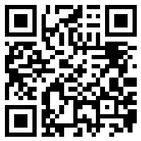 QR Code for bitcoin:LiZUnxREn2rftddDowCmhVAFgjFeymA9dh