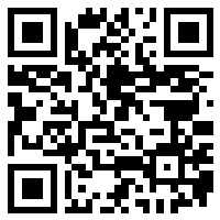 QR Code for bitcoin:M7udioFPRhBGzcEpNiXKdYYNmqPgkNWJvF