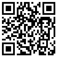 QR Code for bitcoin:M7umxXasjL271d5bdbBvTMQnWrivCnDMLh