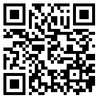 QR Code for bitcoin:M7v2FBLMktgEgDnAmycFZLDJcMsHpKFEP4