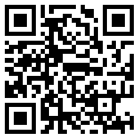 QR Code for bitcoin:M7v7rkDCn3qa9ArC2jZk3KD7txknGyRdwt