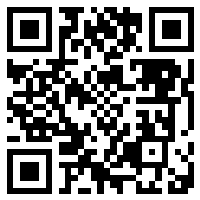 QR Code for bitcoin:M7vXpCP7eiitAVcbX6wgtb4TKHHespuKLZ