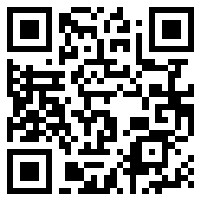 QR Code for bitcoin:M7vjTcZPwpdkUTv3CEVVEcXTdyq9jmsyoF