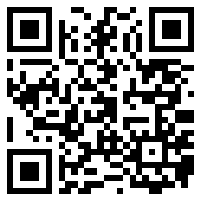 QR Code for bitcoin:M7vphiDK6jbjSL3AeAAfgk9vu9BXAw16YV