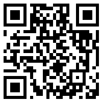 QR Code for bitcoin:M7vrXoEHz8TYekNKkn4aEtGXKTo2x8VS1T