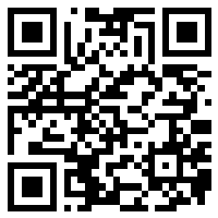 QR Code for bitcoin:M7vxpvW6FT29mVnAoSLYL8Cop1jwGb9f7e