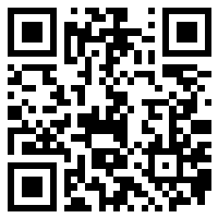 QR Code for bitcoin:M7w8tdP4dLmaddU6GWTqiesGVRiQRmsExo