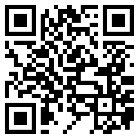 QR Code for bitcoin:M7wC7ZPsjidzZdnSYoM95Jppwei474sFVQ