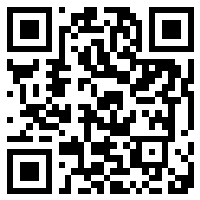 QR Code for bitcoin:M7wDPCgZSpQDB7jEUXEBj3AjTfmLty6UDf
