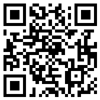 QR Code for bitcoin:M7wn4VYXJsDQ2Avc6ZYWrZCQCAZeidcV5F