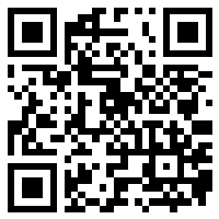 QR Code for bitcoin:M7x13949cmYNxJEVPih54LSvgPp2Hdgo9E