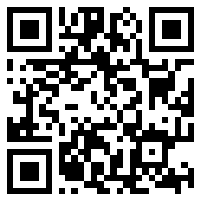 QR Code for bitcoin:M7xCPdgXzdG3SgnQn4RuRDHxiG2Cc8FpAL