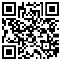 QR Code for bitcoin:M7xCaJT4TNod9UsHy9EsihzebGANnRioxd