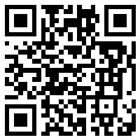 QR Code for bitcoin:M7xQqBzFr43PCWSbgJT8XtB44DccHedfCj