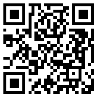 QR Code for bitcoin:M7xSAEBDo6A8SrmbDaUvuwoJ3fZRbsV7Sy