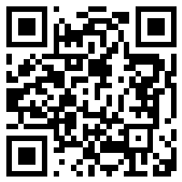 QR Code for bitcoin:M7xUyu7kEJSqmFpUpZwq3c3jEpwxmgMZVC