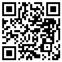 QR Code for bitcoin:M7xrP1j8KmAgPULWkLXVUBkt4DpFSZAtRb