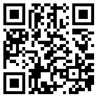QR Code for bitcoin:M7xzwTQrAS72BC3PrCMHSGaydaowxQ4yyX