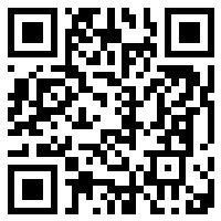 QR Code for bitcoin:M7yDiRamgPHwrWV2Bh8VhsfN3KS7KedPcT