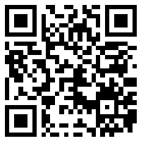 QR Code for bitcoin:M7yFcXJ8Z4KtNVzzC7mjVSnTUnGH9M88dc