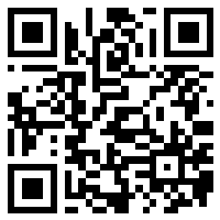 QR Code for bitcoin:M7zCNPS7fSj41PvymSNLGUqcE6e9TyFjYV