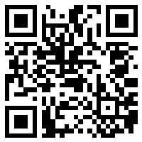 QR Code for bitcoin:M8151WC2iGThiAdp11ac4NbcVqKAEKevxN