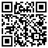QR Code for bitcoin:M81H4rKQvxXLyMrsafPSYXdQDFczh6rjRL