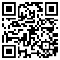 QR Code for bitcoin:M81hLdW2dbQMhzjDPca9BK1o5CejN4fGUz