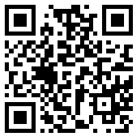 QR Code for bitcoin:M81qEnADUXHQiFCWQigDMNGcsAth7c2yJf