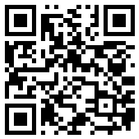 QR Code for bitcoin:M81rbSvYdUembwEQgKmDoQX92TtLdpMj2f
