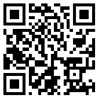 QR Code for bitcoin:M82CdGREF8TPKjpTbGcWwCbc19MD1Kgkoj