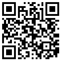 QR Code for bitcoin:M82TMKesWr5juYQr4Rmzzb6APGVvLTbthN