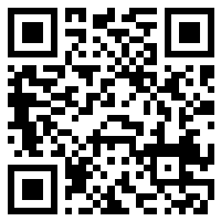 QR Code for bitcoin:M82TYWsFJbppkMiPMiVcD9PqULB52QbKn4