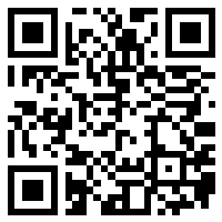 QR Code for bitcoin:M82fC2TLWMv2x4kzaGWC57shHE7X3Ctdhs