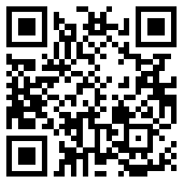 QR Code for bitcoin:M82fLohVLFhhvdu7UTBnMUrqBPZEu2aY1P