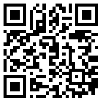 QR Code for bitcoin:M82miQPHMSUiBeZD1DCgtwJF7PiXaDF4TQ