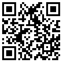QR Code for bitcoin:M834pgFifCHSuLd8SuscXWt42eJqQADLuU