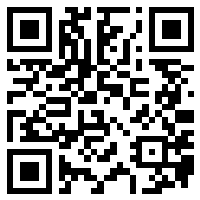 QR Code for bitcoin:M83HTD1vTPpnP4Mp3xVUmKihjrbXQUMJvc