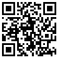 QR Code for bitcoin:M83NpPhTN9bpbHsyeeEcPyC7pcaPHZcEhW